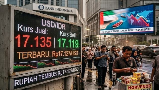 rupiah_tembus_rp17127usd_geopolitik_timur_tengah_picu_tekanan_baru