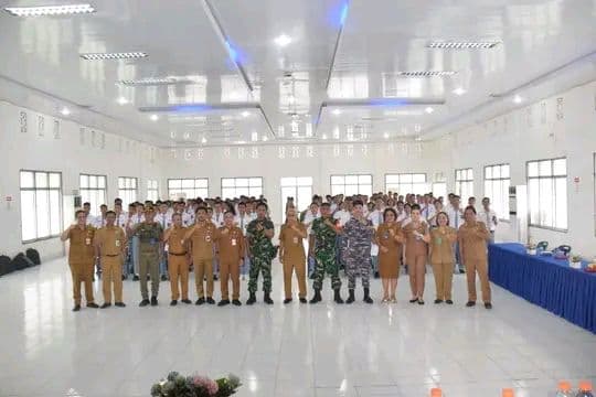 seleksi_calon_paskibraka_pemkab_nias_utara_tahun_2026_diminta_transparan