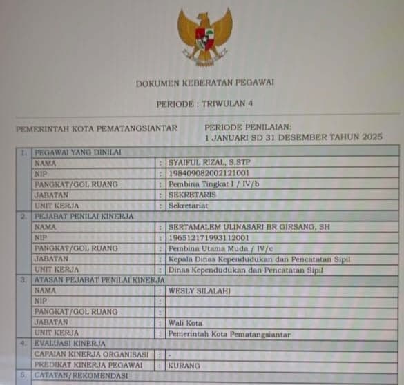 seleksi_jpt_pratama_di_pematangsiantar_disorot_plt_kadisdukcapil_diduga_palsukan_data_asn