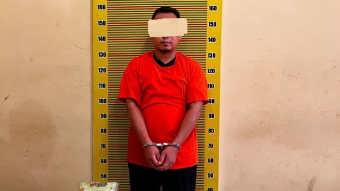 selundupkan_2_kg_sabu_dan_2000_butir_ekstasi_mantan_guru_ditangkap_di_medan_tuntungan