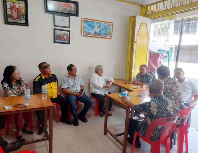 siswa_smp_methodist_7_medan_terancam_gagal_ikut_tka_dpr_ri_turun_tangan