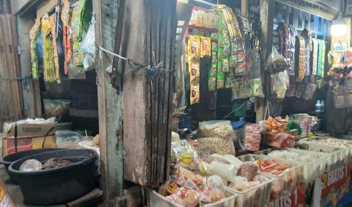 stok_mulai_masuk_harga_minyakita_di_pematangsiantar_masih_bertahan_tinggi
