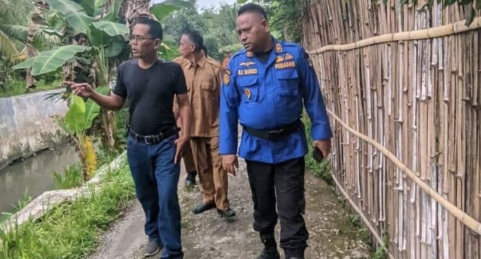 tanggul_jebol_di_binjai_barat_akibat_hujan_deras_akan_segera_diperbaiki_
