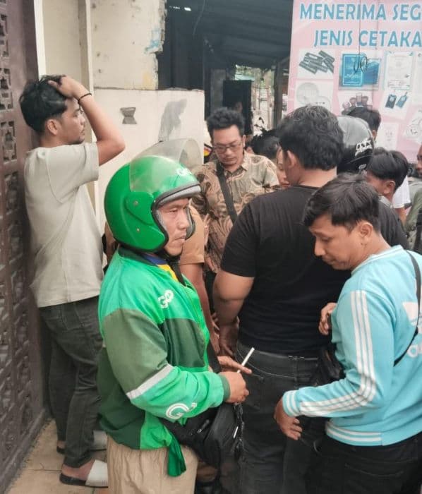 tawuran_pelajar_di_medan_baru_picu_macet_tiga_siswa_diamankan