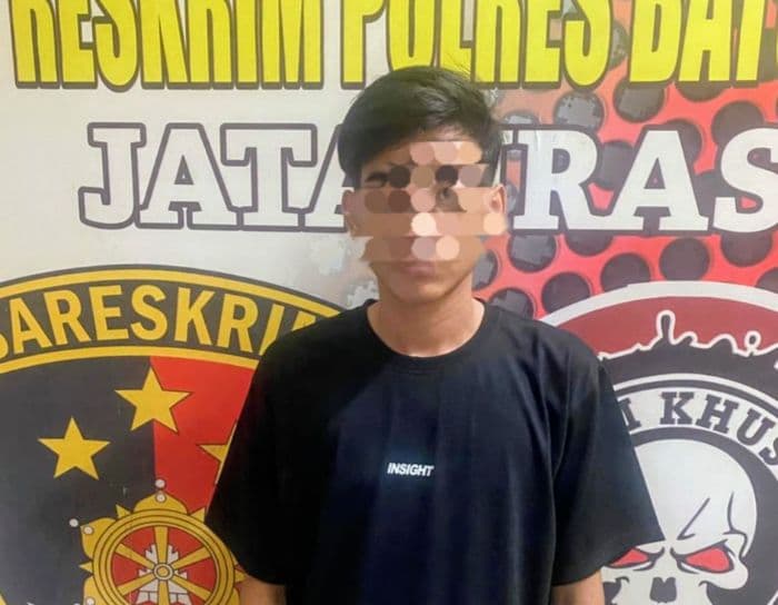 tersangka_penganiayaan_anak_di_nibung_hangus_ditangkap_ini_motifnya