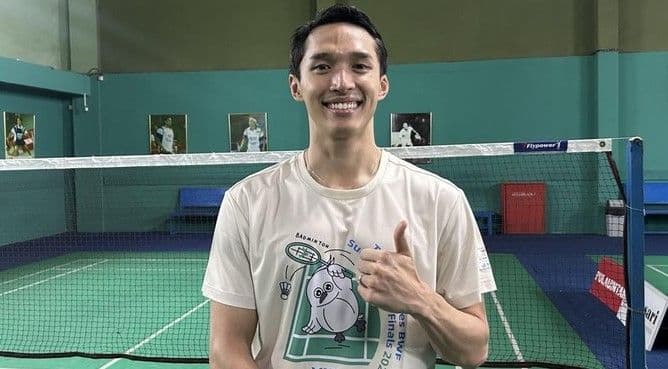 thomas_cup_2026_jonatan_christie_yakin_indonesia_mampu_juara_grup_d_