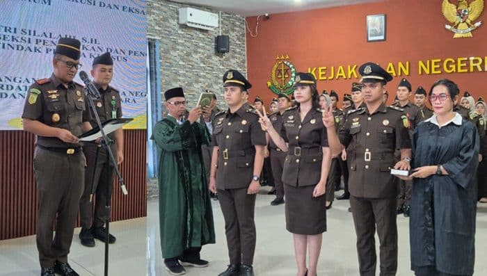 tiga_pejabat_baru_dilantik_kajari_simalungun_jangan_mainmain_dengan_amanah