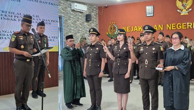 tiga_pejabat_baru_dilantik_kajari_simalungun_jangan_mainmain_dengan_amanah