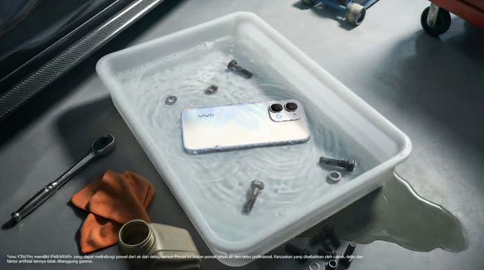 vivo_y31d_pro_andalkan_baterai_7000mah_dan_fast_charging_90w