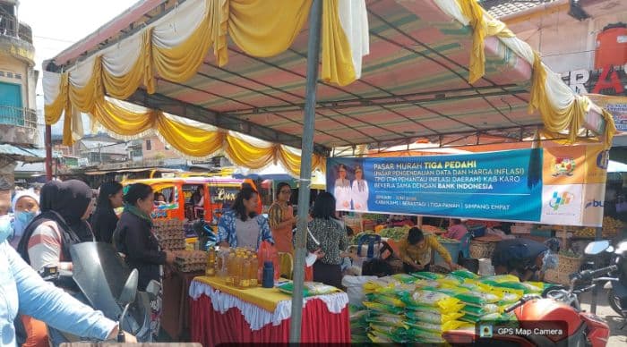warga_kurang_minati_pasar_murah_yang_dilakukan_disperindag_karo
