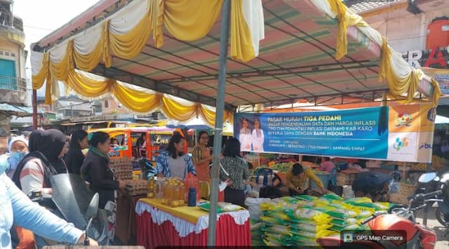 warga_kurang_minati_pasar_murah_yang_dilakukan_disperindag_karo