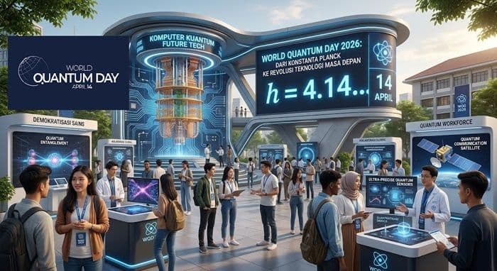 world_quantum_day_2026_dari_konstanta_planck_ke_revolusi_teknologi_masa_depan