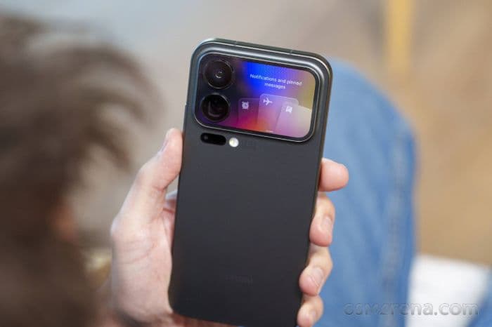 xiaomi_18_pro_dikabarkan_miliki_kamera_200mp_ganda