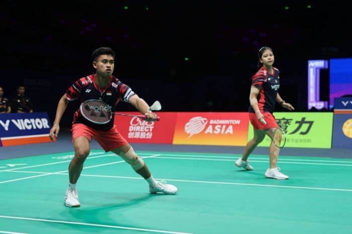 12_wakil_indonesia_tampil_di_hari_kedua_thailand_open_2025