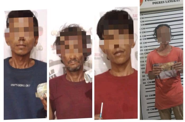 13_hari_operasi_pekat_toba_polisi_tangkap_41_preman_di_sumut
