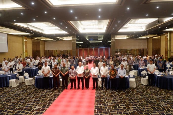 balai_penjamin_mutu_pendidikan_pastikan_spmb_2025_bersih_dan_tidak_ada_diskriminasi