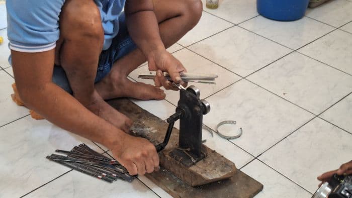 berbahan_stainless_steel_dari_jepang_gelang_haji_tahan_panas_dan_karat