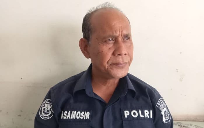 cegah_premanisme_polres_toba_fokuskan_tindakan_preventif_dan_sosialisasi