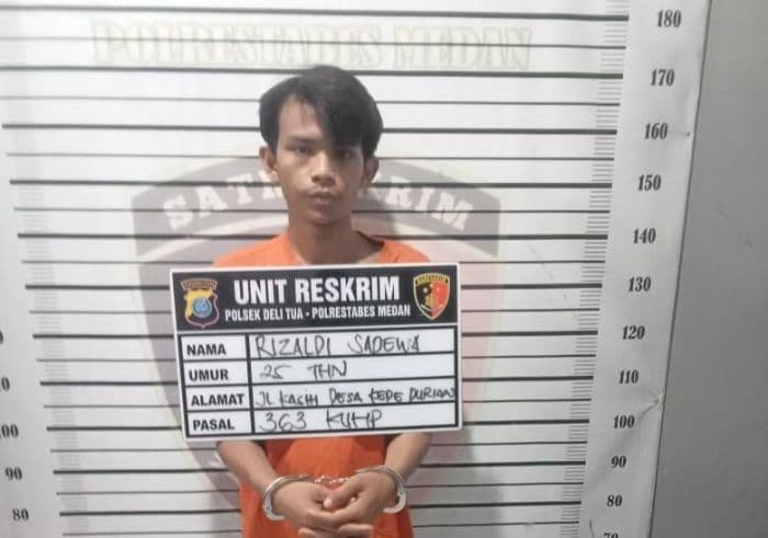 curi_kabel_di_rumah_tetangga_pria_asal_deli_tua_ditangkap_polisi
