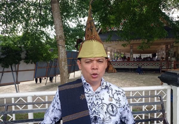 disdik_siantar_bentuk_tim_patroli_cegah_tindakan_kriminalitas_pelajar