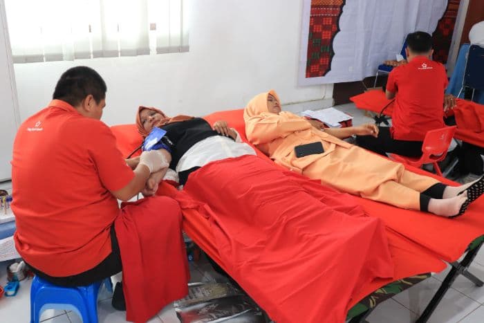dwp_rs_jiwa_prof_ildrem_salurkan_20_kantong_darah