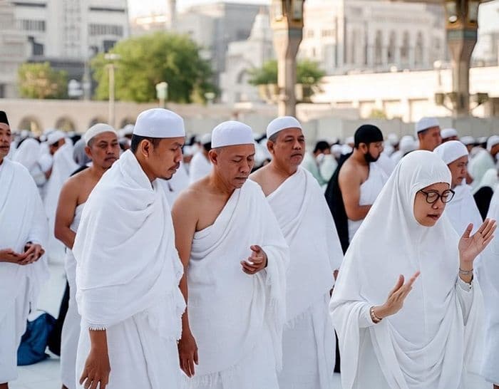 empat_calon_jamaah_haji_asal_tapsel_gagal_berangkat_ini_alasan_dan_namanamanya