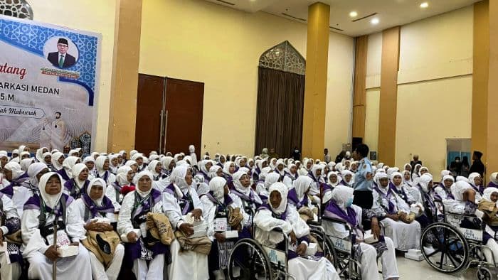 jemaah_calon_haji_asal_medan_dan_batu_bara_dijadwalkan_masuk_embarkasi_jumat