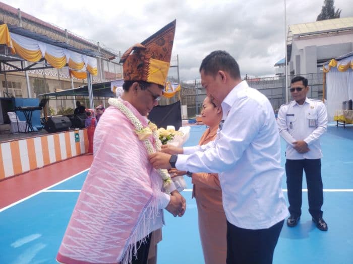 kalapas_narkotika_kelas_iia_pematangsiantar_ganti_robinson_saya_pamit