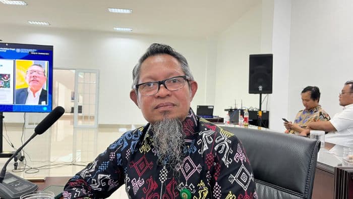 kasus_tb_di_indonesia_tinggi_ini_saran_pakar_usu