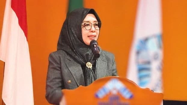 kemenag_tunjuk_12_sekolah_sebagai_piloting_kurikulum_berbasis_cinta
