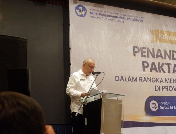 kesenjangan_mutu_pemprov_sumut_genjot_peningkatan_dan_perbaikan_kualitas_sekolah