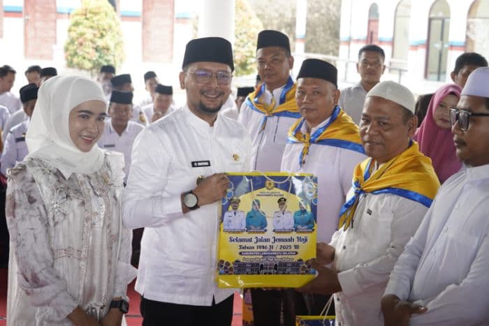 lima_hari_lagi_jemaah_calon_haji_labusel_berangkat_ke_medan