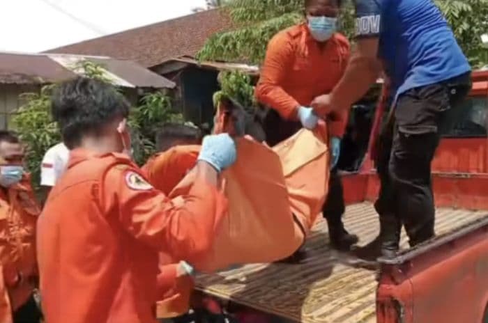 mayat_tanpa_identitas_ditemukan_di_cengkeh_turi_binjai