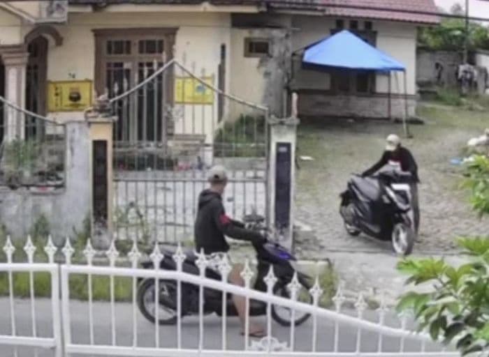 motor_mahasiswa_uinsu_digondol_maling_dari_kosan_di_medan_tembung