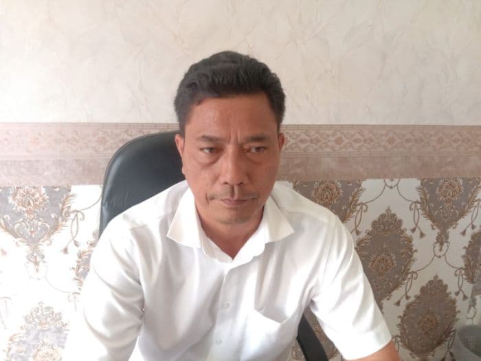 oknum_wartawan_di_toba_ditangkap_polisi_saat_berada_di_jalan