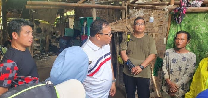 orang_tua_korban_cabul_pecatan_polisi_mengadu_ke_bupati_deli_serdang_