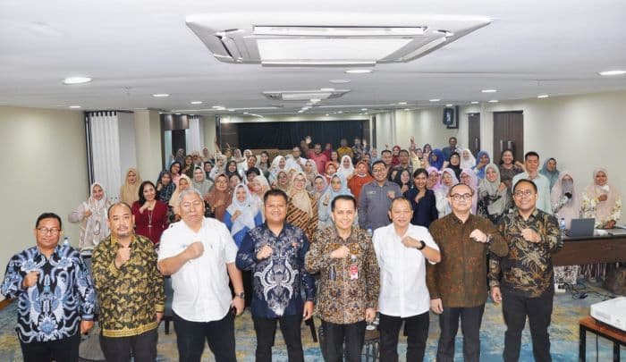 pejabat_puskesmas_seasahan_bimtek_ke_jakarta_ini_tanggapan_dinkes