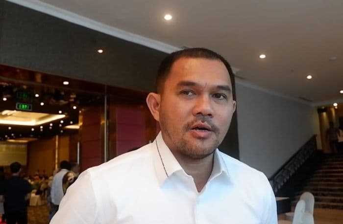 pemerintah_anggarkan_22_ribu_sekolah_direnovasi_disdik_sumut_masih_mendata_bangunan_yang_rusak