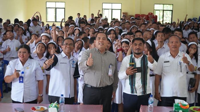 pemkab_toba_dorong_literasi_keuangan_lewat_program_satu_rekening_satu_pelajar