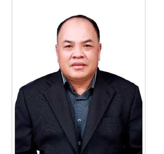 pengamat_sosial_sebut_sulitnya_lapangan_pekerjaan_picu_premanisme