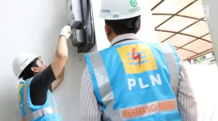 pln_beri_diskon_50_persen_tambah_daya_listrik_hingga_5500_va_cek_syaratnya