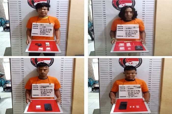 polisi_amankan_empat_pengedar_sabu_dari_tiga_lokasi_berbeda_di_labura