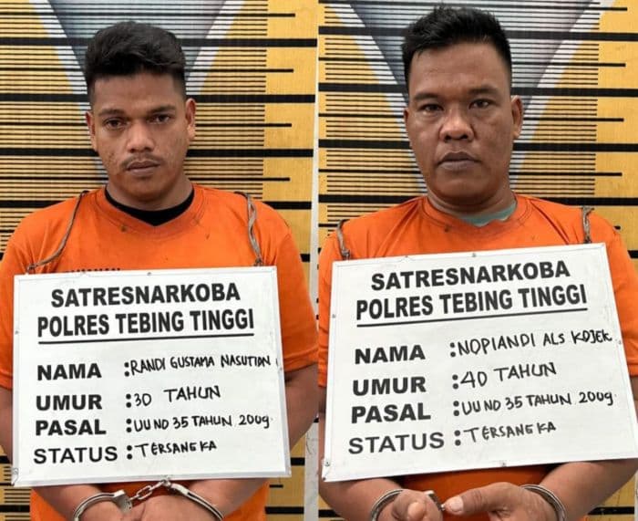 polisi_tangkap_dua_pria_di_tebing_tinggi_sita_369_gram_sabu