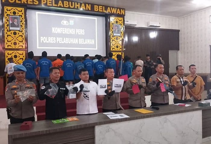 polisi_ungkap_92_pelaku_kriminal_termasuk_geng_motor_dan_pembakar_motor_polisi