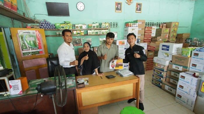 polres_sergai_gelar_operasi_pekat_toba_2025_cegah_premanisme_dan_pungli