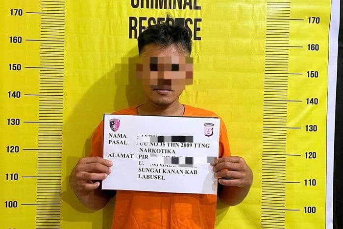 polsek_sei_kanan_ungkap_kasus_narkotika_di_dusun_pir_ujung_gading_labusel