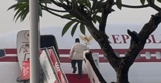 prabowo_bertolak_ke_brunei_darussalam_temui_sultan_haji_hassanal_bolkiah