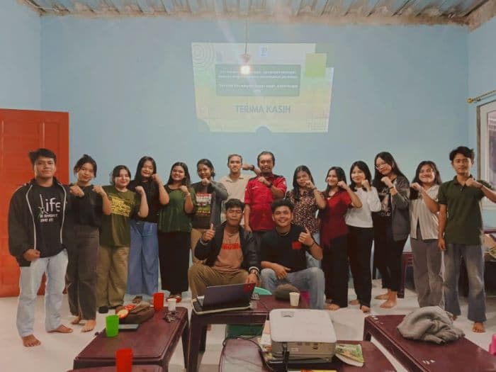 relawan_rumah_baca_miliki_prinsip_dan_tahu_arah