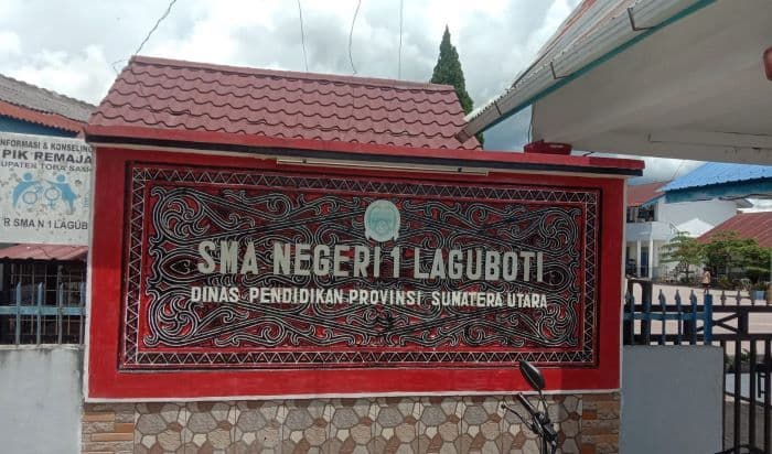 segini_kuota_dan_jalur_seleksi_siswa_baru_di_sma_negeri_1_laguboti
