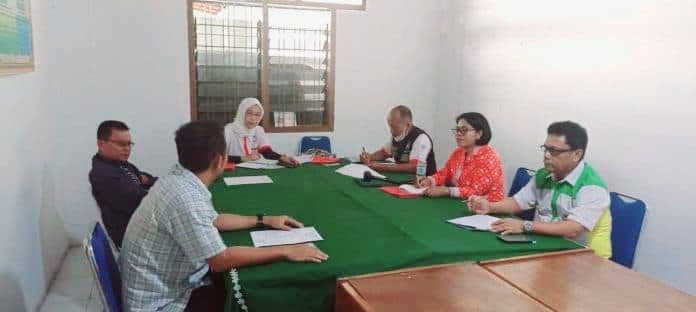sengketa_konsumen_di_siantar_didominasi_kredit_macet_ranmor